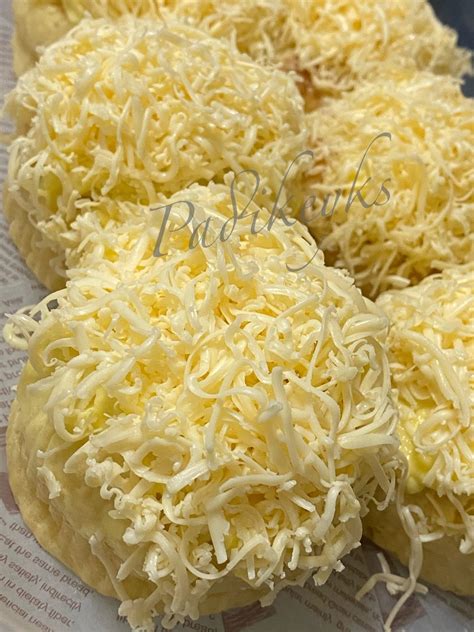 muhlach ensaymada usa|Basic Ensaymada Recipe Muhlach Megamelt Style .